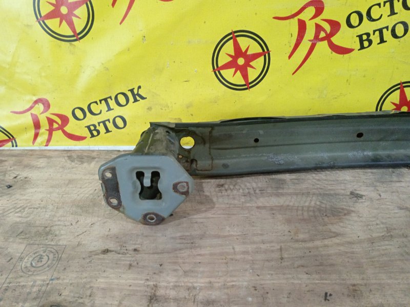 Усилитель бампера, 2800 рублей, Красноярск