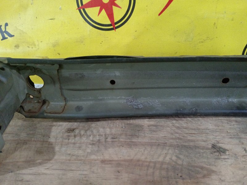 Усилитель бампера, 2800 рублей, Красноярск