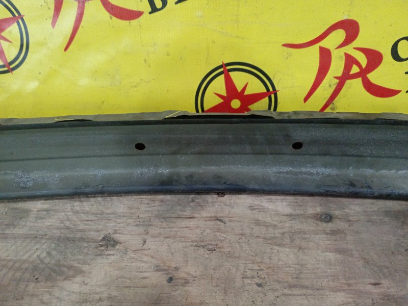 Усилитель бампера, 2800 рублей, Красноярск