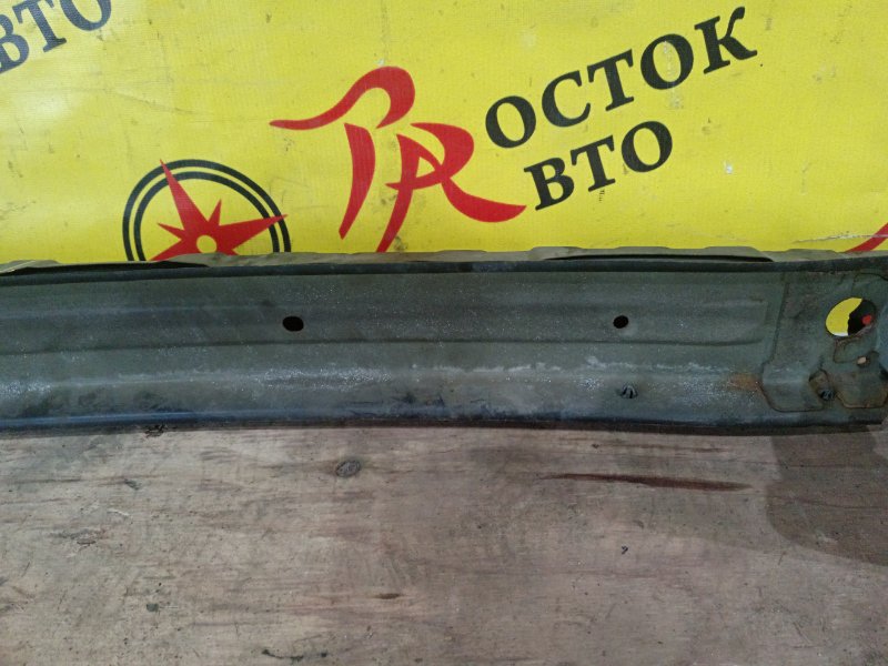 Усилитель бампера, 2800 рублей, Красноярск