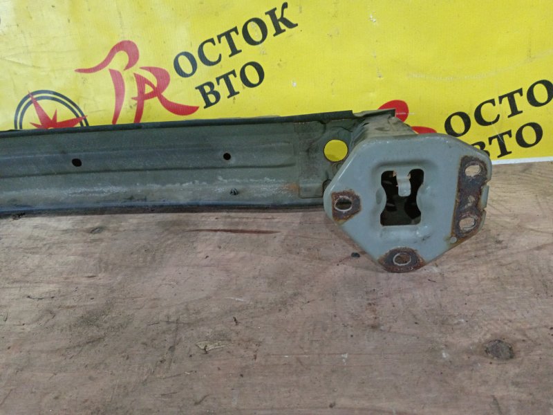 Усилитель бампера, 2800 рублей, Красноярск