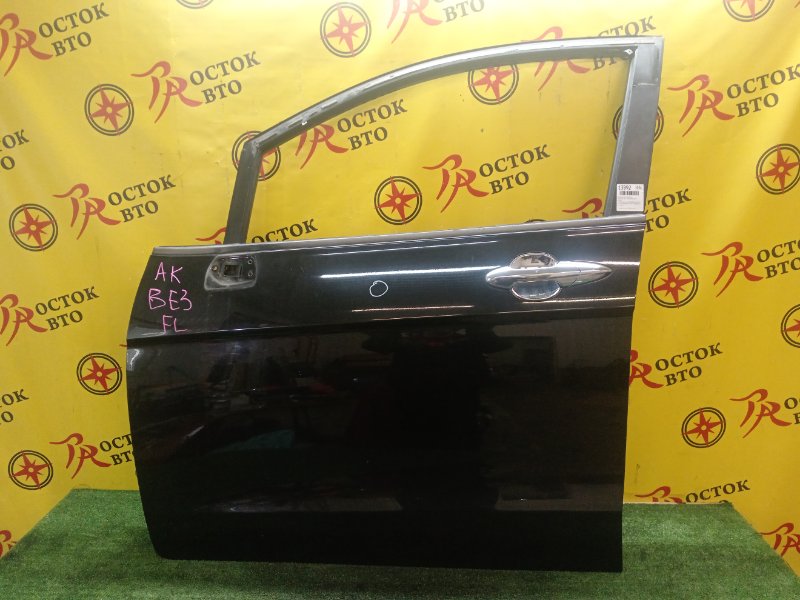 Дверь боковая, 3500 рублей, Красноярск