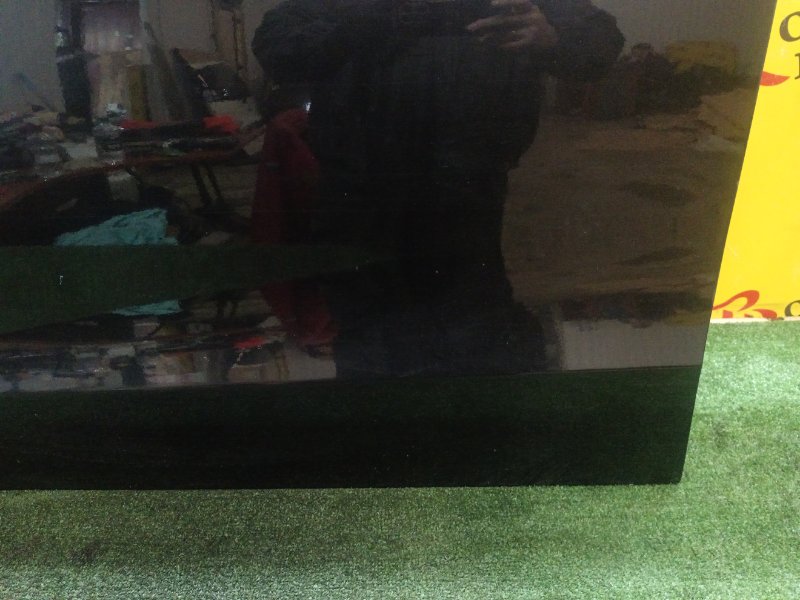 Дверь боковая, 3500 рублей, Красноярск