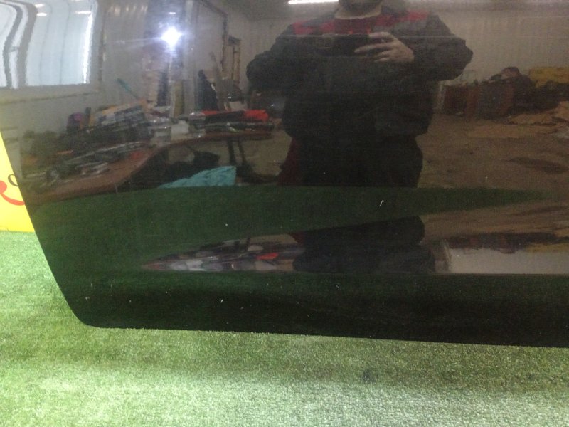 Дверь боковая, 3500 рублей, Красноярск