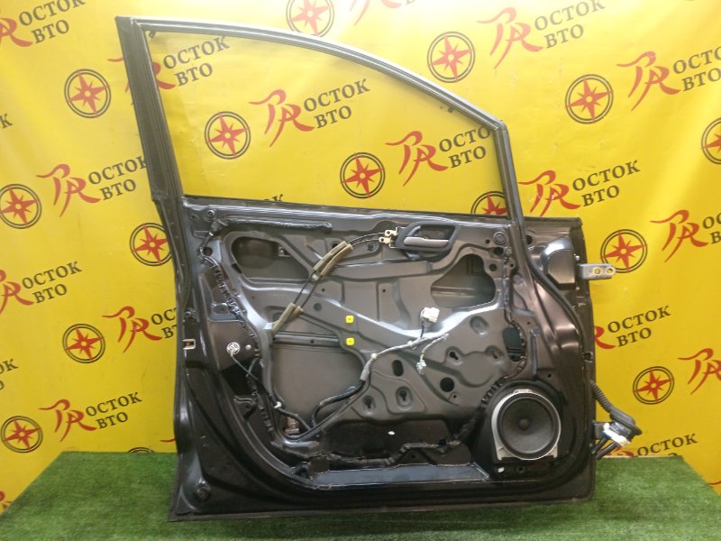 Дверь боковая, 3500 рублей, Красноярск