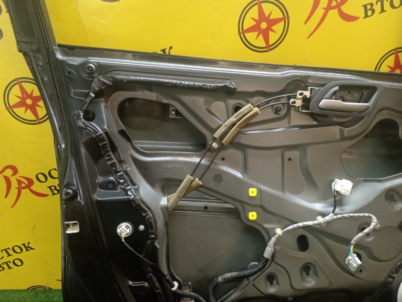 Дверь боковая, 3500 рублей, Красноярск