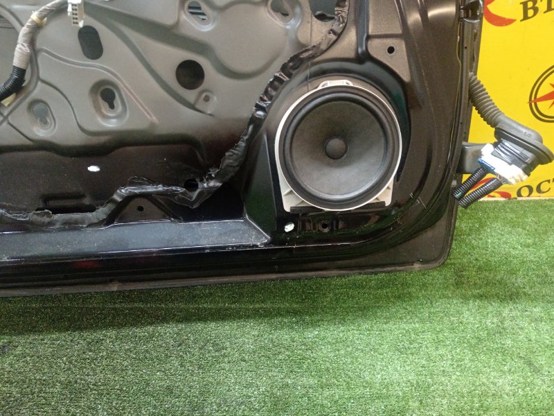 Дверь боковая, 3500 рублей, Красноярск