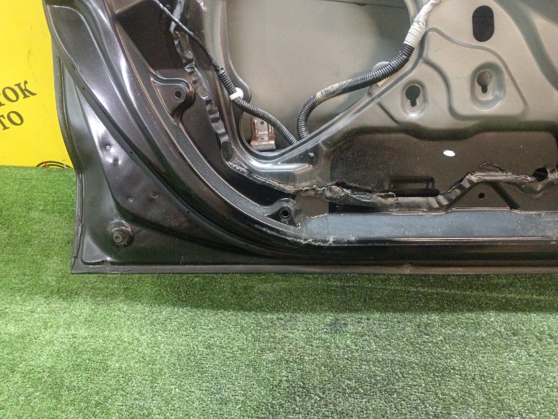 Дверь боковая, 3500 рублей, Красноярск