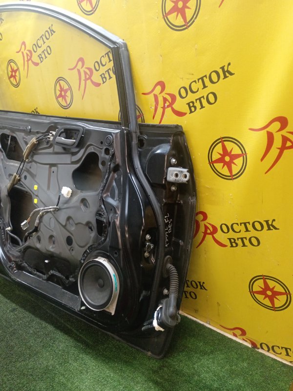 Дверь боковая, 3500 рублей, Красноярск