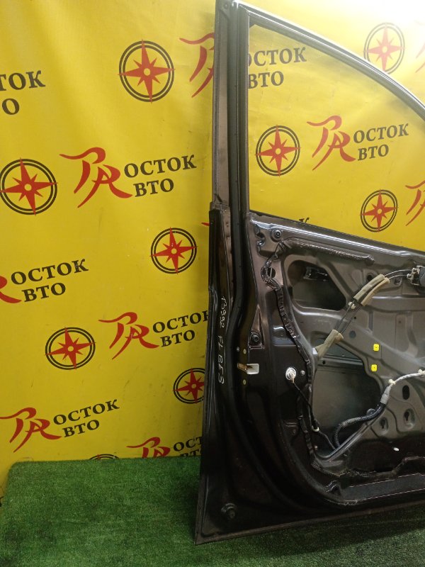 Дверь боковая, 3500 рублей, Красноярск