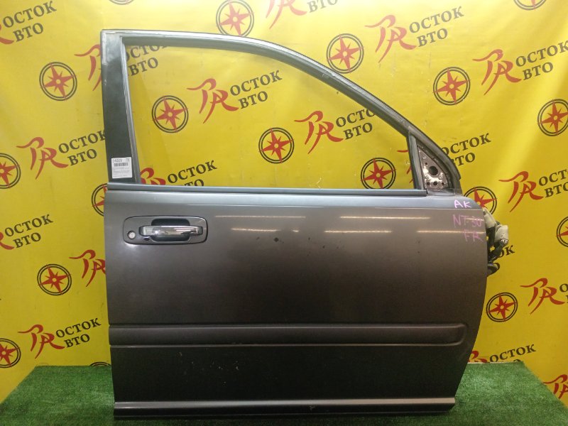 Дверь боковая, 4000 рублей, Красноярск