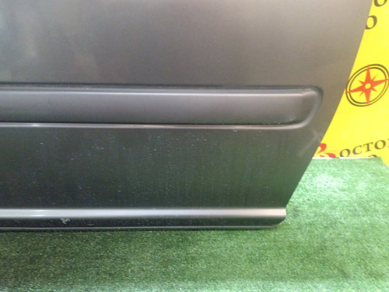 Дверь боковая, 4000 рублей, Красноярск