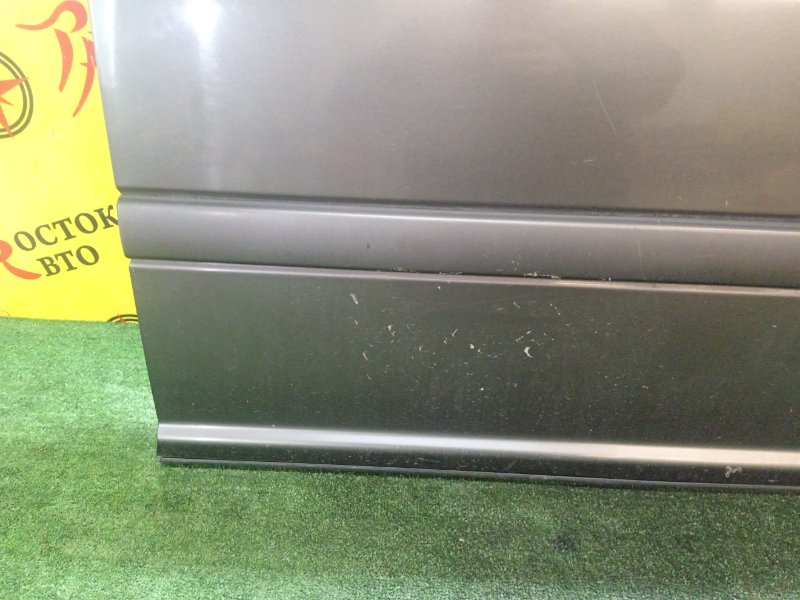 Дверь боковая, 4000 рублей, Красноярск