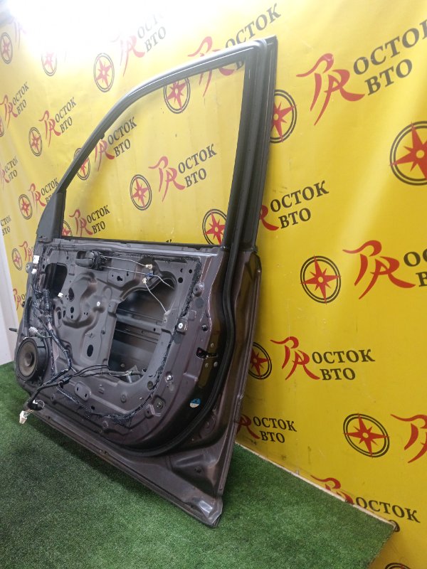 Дверь боковая, 4000 рублей, Красноярск