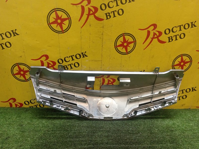 Решетка радиатора, 3500 рублей, Красноярск