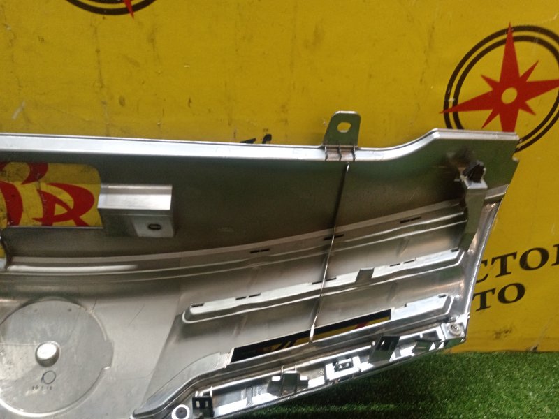 Решетка радиатора, 3500 рублей, Красноярск