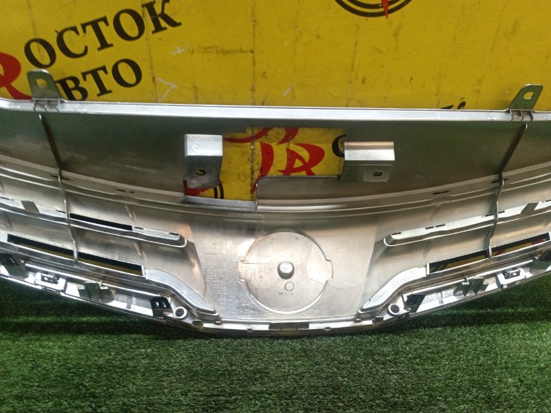 Решетка радиатора, 3500 рублей, Красноярск