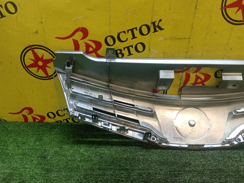 Решетка радиатора, 3500 рублей, Красноярск