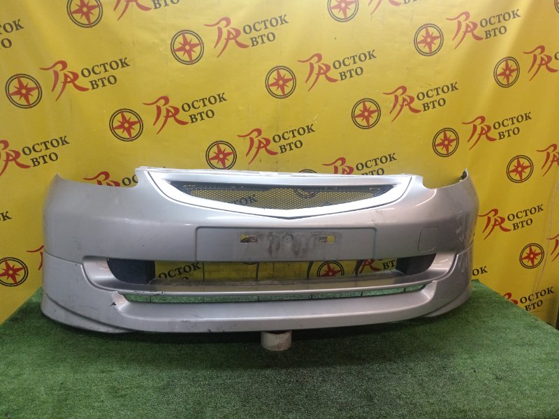 Бампер, 12000 рублей, Красноярск