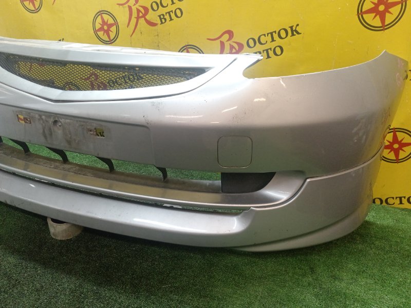 Бампер, 12000 рублей, Красноярск