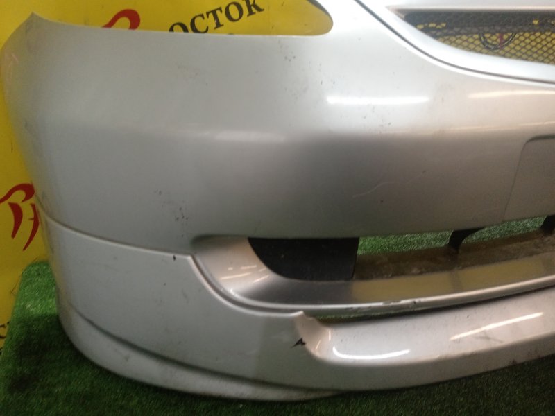 Бампер, 12000 рублей, Красноярск