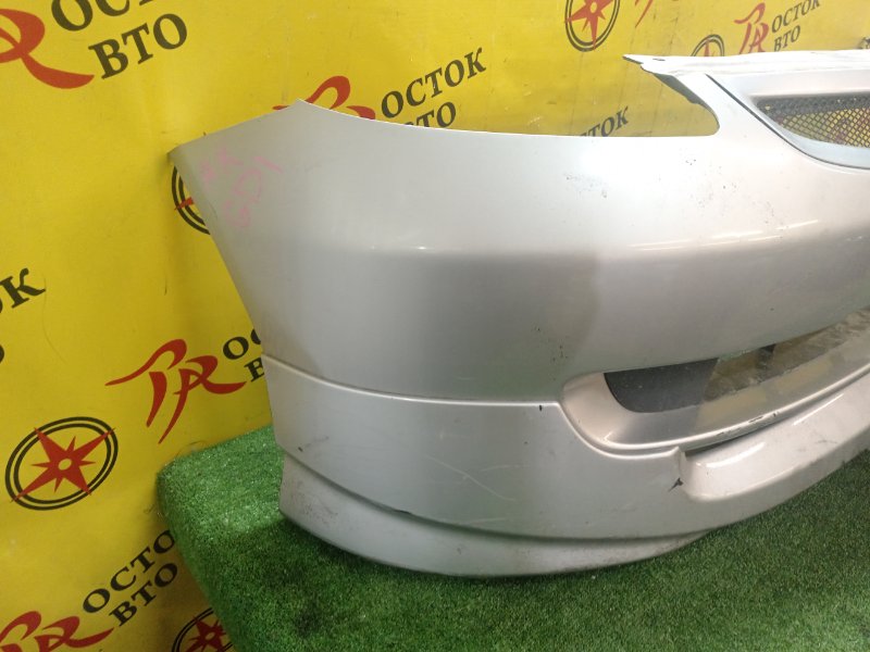 Бампер, 12000 рублей, Красноярск