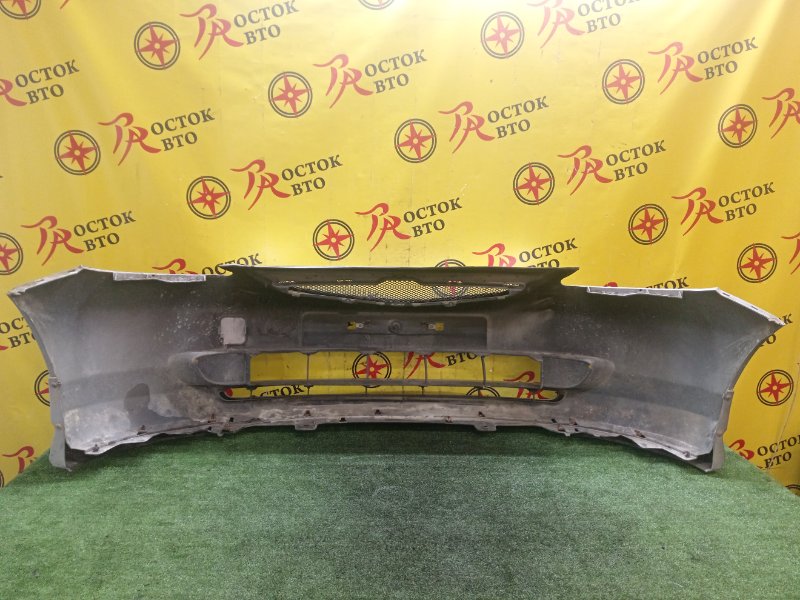 Бампер, 12000 рублей, Красноярск