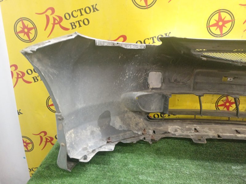 Бампер, 12000 рублей, Красноярск