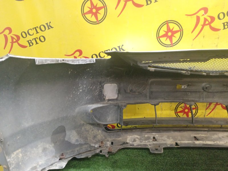 Бампер, 12000 рублей, Красноярск