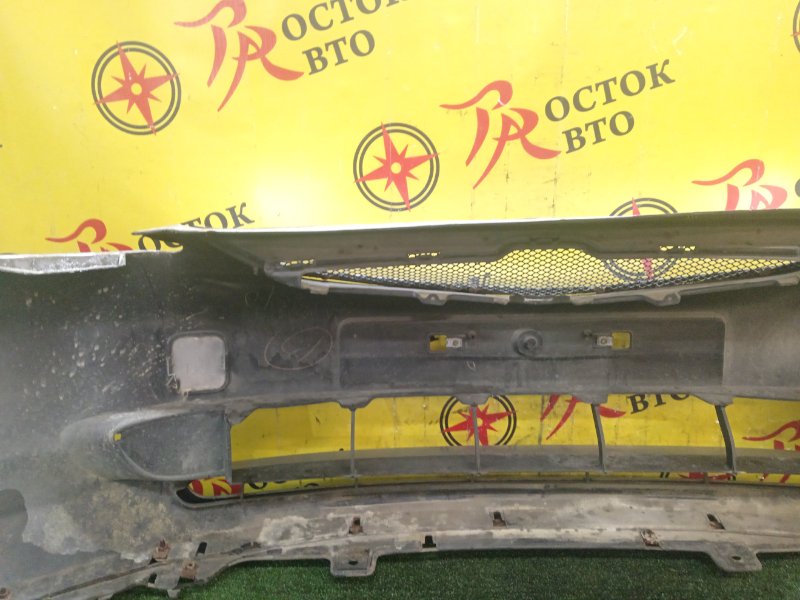 Бампер, 12000 рублей, Красноярск