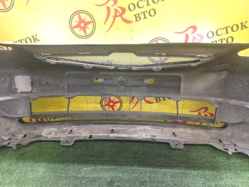 Бампер, 12000 рублей, Красноярск