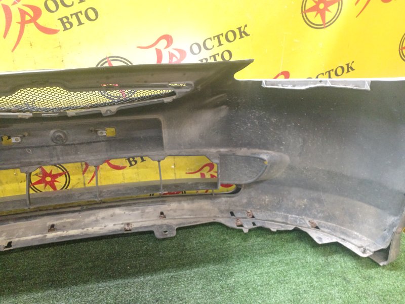 Бампер, 12000 рублей, Красноярск