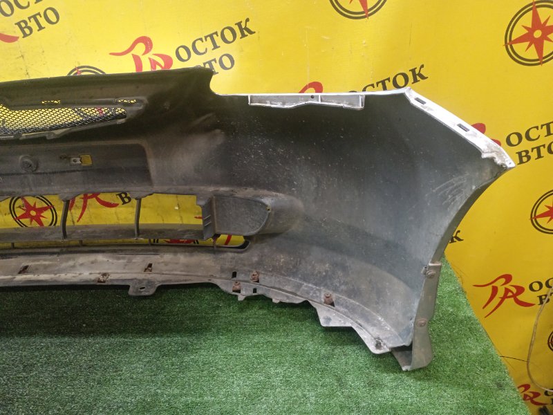 Бампер, 12000 рублей, Красноярск