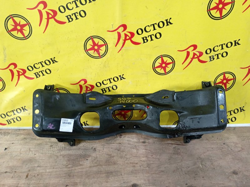 подрамник, 2500 рублей, Красноярск