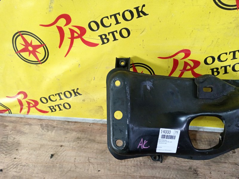 подрамник, 2500 рублей, Красноярск