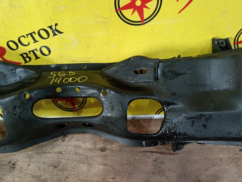 подрамник, 2500 рублей, Красноярск