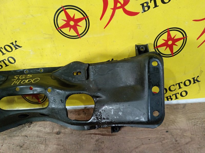 подрамник, 2500 рублей, Красноярск