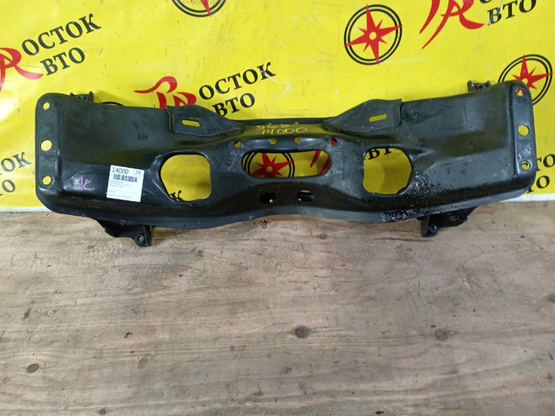 подрамник, 2500 рублей, Красноярск