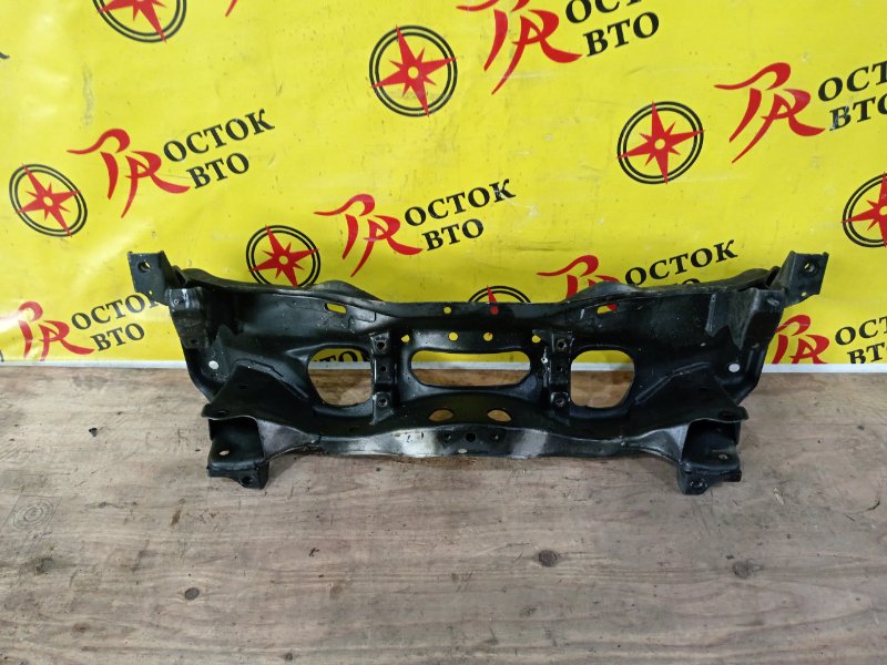 подрамник, 2500 рублей, Красноярск