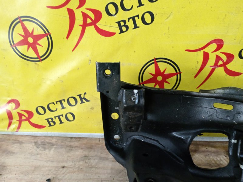 подрамник, 2500 рублей, Красноярск