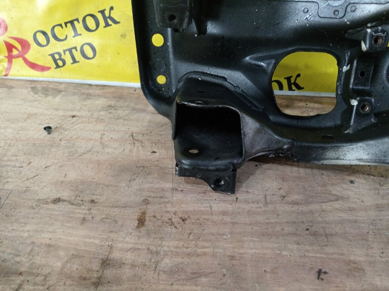 подрамник, 2500 рублей, Красноярск