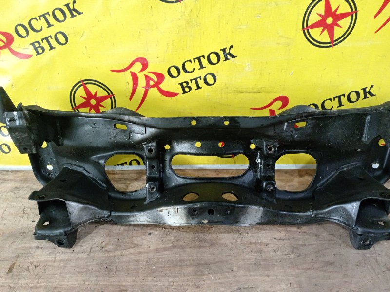 подрамник, 2500 рублей, Красноярск