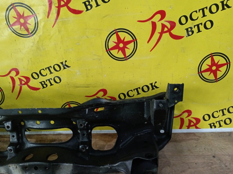 подрамник, 2500 рублей, Красноярск