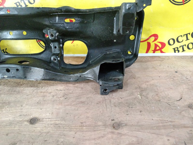 подрамник, 2500 рублей, Красноярск