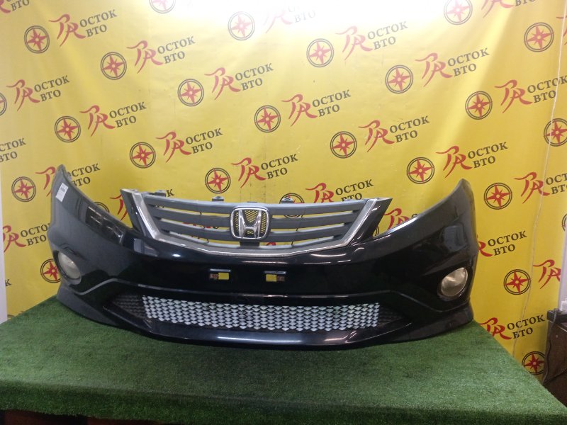 Бампер, 15000 рублей, Красноярск