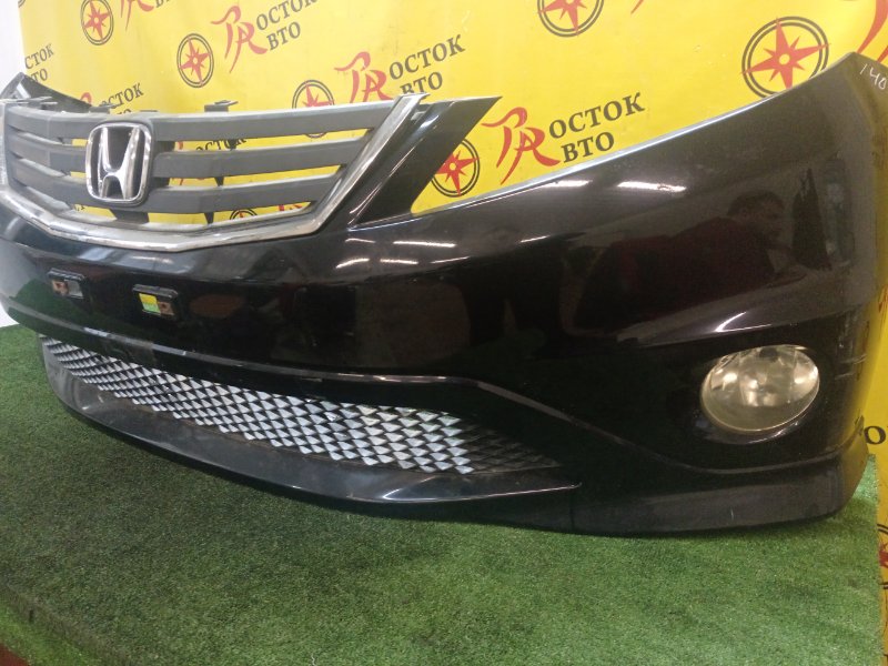 Бампер, 15000 рублей, Красноярск