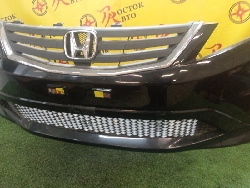 Бампер, 15000 рублей, Красноярск