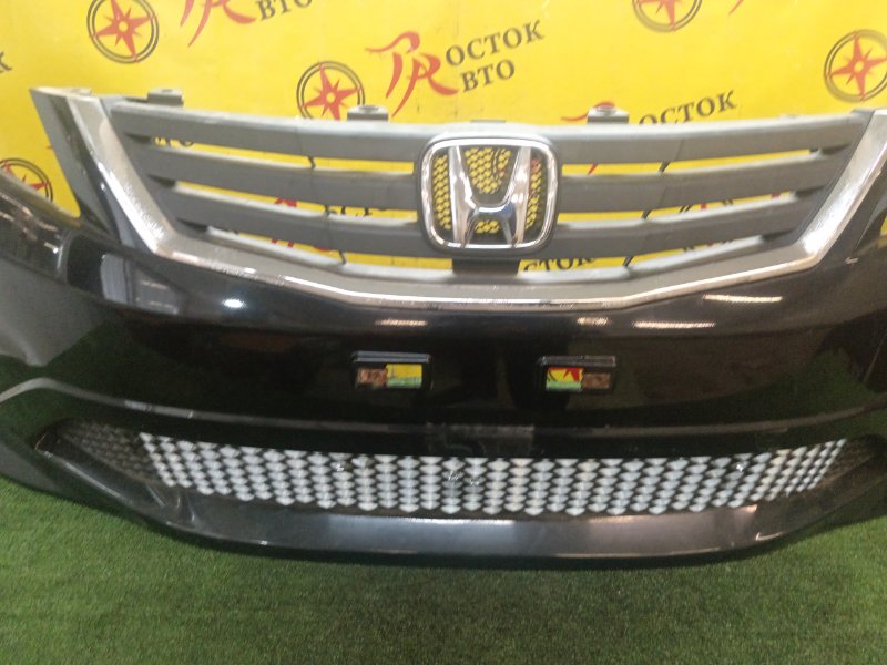 Бампер, 15000 рублей, Красноярск