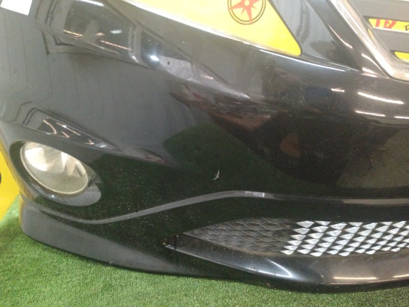 Бампер, 15000 рублей, Красноярск