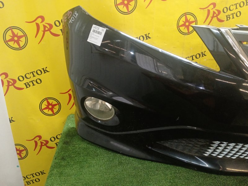 Бампер, 15000 рублей, Красноярск